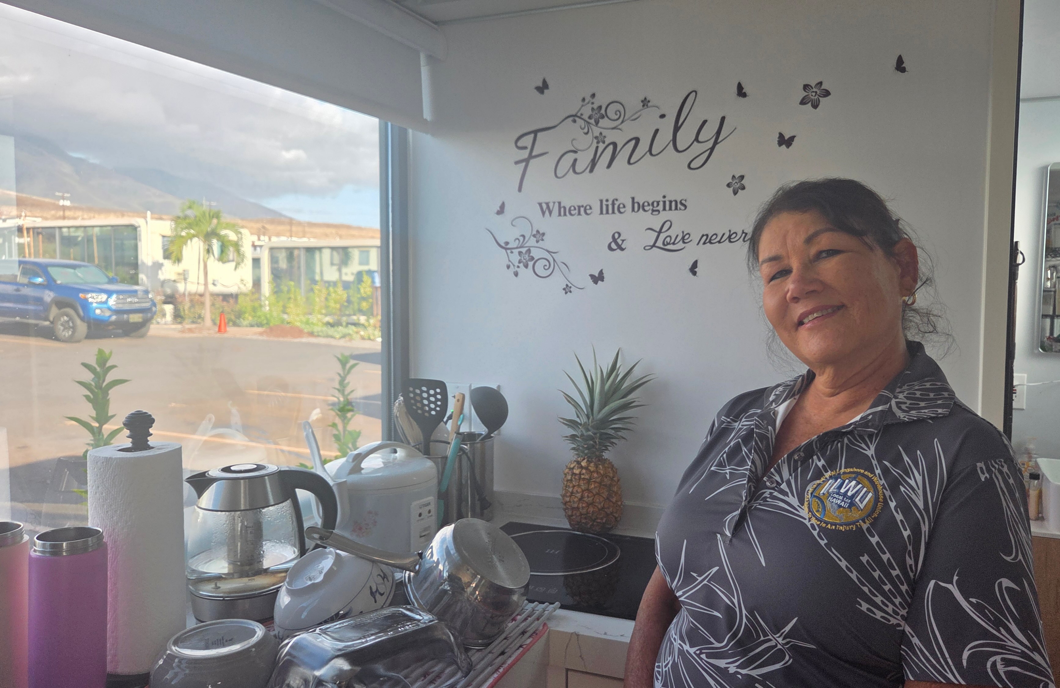 Embers of Hope: Lahaina’s Fight to Rebuild Two Years Later