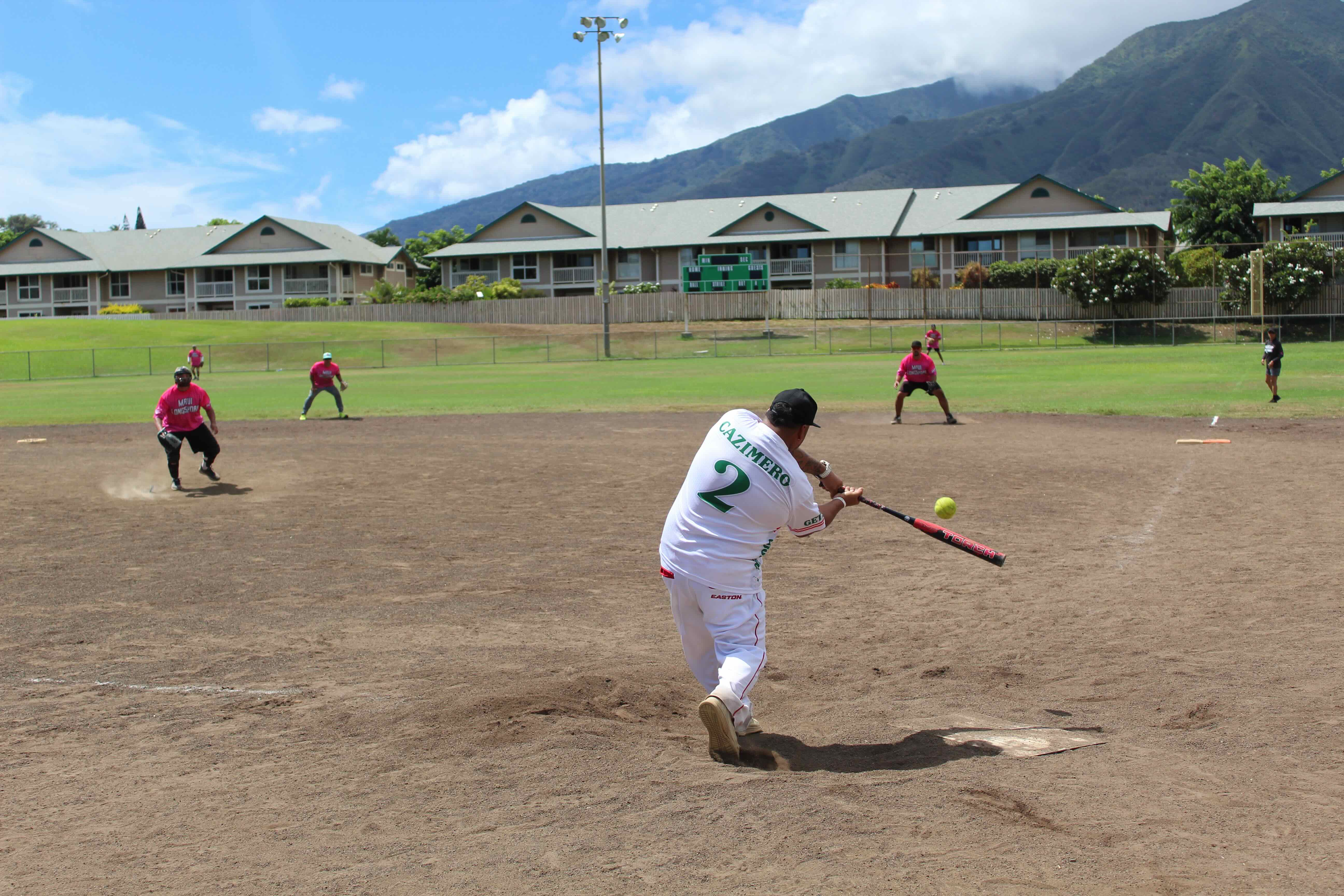 2025 Sports Calendar