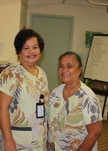 Royal Lahaina Resort img13